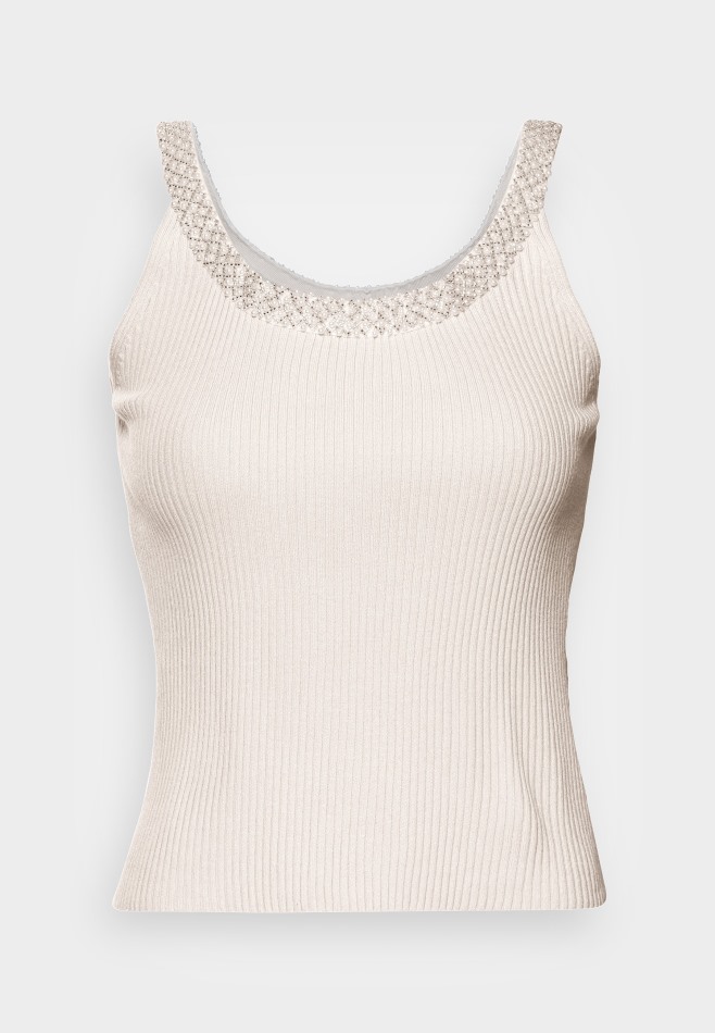 Bottines Classiques Bleu Foncé Gabor | Exclusif